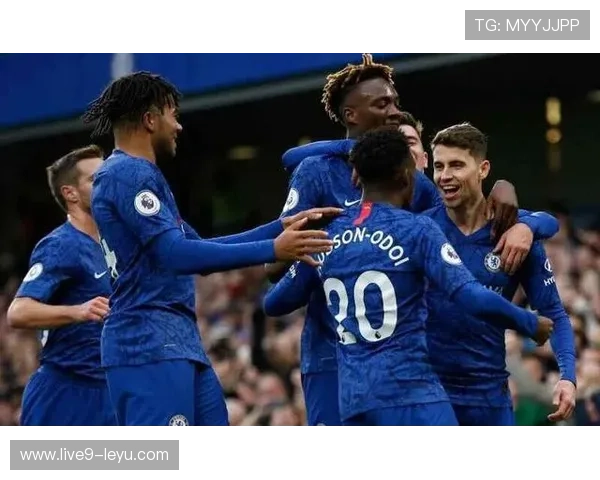 切尔西重建计划曝光:新战略助力蓝军复兴 切尔西重建计划曝光:新战略助力蓝军复兴