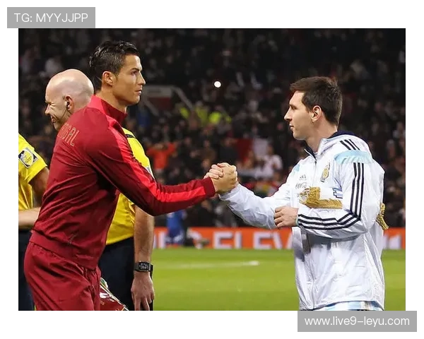 内马尔闪耀足坛:巴西巨星再掀热议 内马尔闪耀足坛:巴西巨星再掀热议