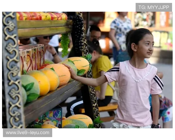 体育产业突破需外部契机？英特尔股价暴涨10%，传统俱乐部如何数字时代焕生机